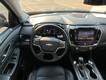 2021 Chevrolet Traverse Premier thumbnail image 15