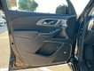 2021 Chevrolet Traverse Premier thumbnail image 16
