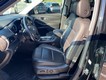 2021 Chevrolet Traverse Premier thumbnail image 17