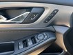 2021 Chevrolet Traverse Premier thumbnail image 18