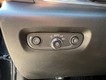 2021 Chevrolet Traverse Premier thumbnail image 19
