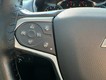 2021 Chevrolet Traverse Premier thumbnail image 20