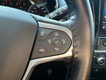 2021 Chevrolet Traverse Premier thumbnail image 21