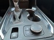 2021 Chevrolet Traverse Premier thumbnail image 22