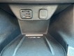 2021 Chevrolet Traverse Premier thumbnail image 23