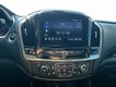 2021 Chevrolet Traverse Premier thumbnail image 24