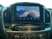 2021 Chevrolet Traverse Premier thumbnail image 25