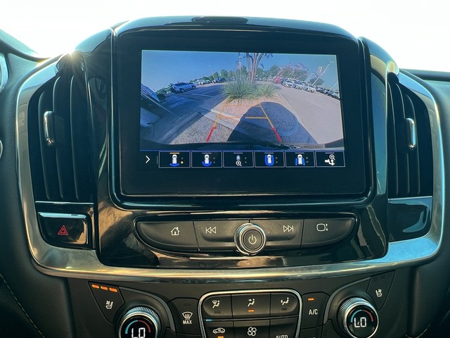 View 25