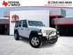 2019 Jeep Wrangler Unlimited Sport S thumbnail image 01