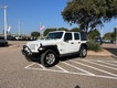 2019 Jeep Wrangler Unlimited Sport S thumbnail image 02