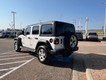 2019 Jeep Wrangler Unlimited Sport S thumbnail image 03