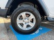 2019 Jeep Wrangler Unlimited Sport S thumbnail image 07