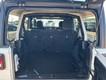 2019 Jeep Wrangler Unlimited Sport S thumbnail image 09