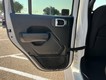 2019 Jeep Wrangler Unlimited Sport S thumbnail image 10