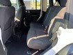 2019 Jeep Wrangler Unlimited Sport S thumbnail image 11