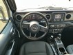 2019 Jeep Wrangler Unlimited Sport S thumbnail image 13