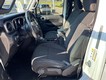 2019 Jeep Wrangler Unlimited Sport S thumbnail image 15