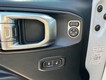 2019 Jeep Wrangler Unlimited Sport S thumbnail image 16