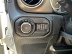 2019 Jeep Wrangler Unlimited Sport S thumbnail image 17