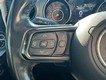 2019 Jeep Wrangler Unlimited Sport S thumbnail image 18