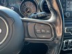 2019 Jeep Wrangler Unlimited Sport S thumbnail image 19