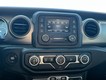 2019 Jeep Wrangler Unlimited Sport S thumbnail image 21