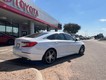 2021 Honda Accord Sedan Touring thumbnail image 05