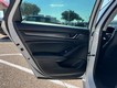 2021 Honda Accord Sedan Touring thumbnail image 10