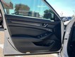 2021 Honda Accord Sedan Touring thumbnail image 15