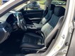 2021 Honda Accord Sedan Touring thumbnail image 16
