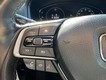 2021 Honda Accord Sedan Touring thumbnail image 21