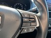 2021 Honda Accord Sedan Touring thumbnail image 22