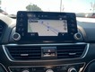 2021 Honda Accord Sedan Touring thumbnail image 26