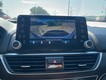 2021 Honda Accord Sedan Touring thumbnail image 27