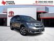 2019 Honda CR-V EX-L thumbnail image 01