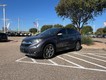 2019 Honda CR-V EX-L thumbnail image 02