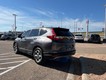 2019 Honda CR-V EX-L thumbnail image 03