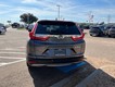 2019 Honda CR-V EX-L thumbnail image 04