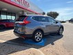 2019 Honda CR-V EX-L thumbnail image 05