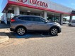 2019 Honda CR-V EX-L thumbnail image 06