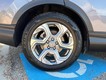 2019 Honda CR-V EX-L thumbnail image 07