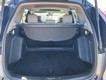 2019 Honda CR-V EX-L thumbnail image 09
