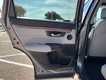 2019 Honda CR-V EX-L thumbnail image 10