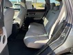 2019 Honda CR-V EX-L thumbnail image 11