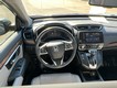 2019 Honda CR-V EX-L thumbnail image 14