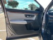 2019 Honda CR-V EX-L thumbnail image 15