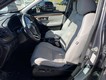 2019 Honda CR-V EX-L thumbnail image 16