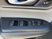 2019 Honda CR-V EX-L thumbnail image 17