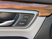 2019 Honda CR-V EX-L thumbnail image 18