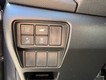 2019 Honda CR-V EX-L thumbnail image 19
